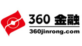 360金融