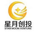 星月创投