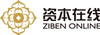 资本在线