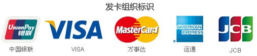中信银行信用卡取现方法