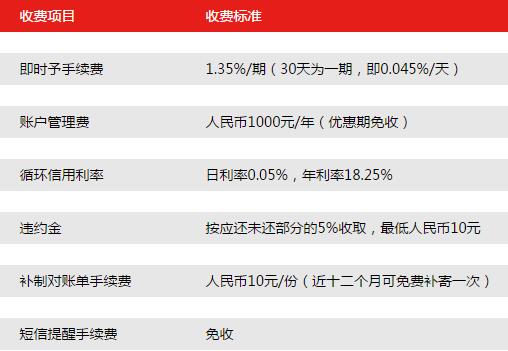 车卖了etc只取了卡怎么解绑_etc的卡可以给另一辆车用吗_etc卡可以全国通用吗